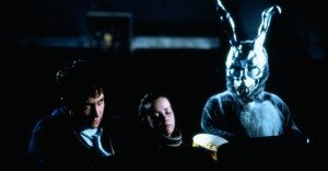 donnie-darko-theater