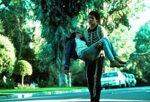 donnie-darko-gretchen dead