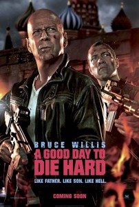 good-day-to-die-hard-poster