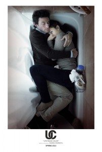 upstream-color-poster