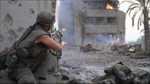Adam-Baldwin-as-Animal-Mother-in-Full-Metal-Jacket