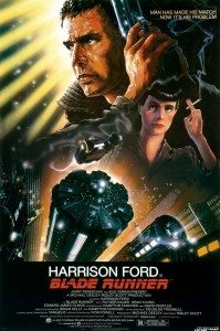 Blade_Runner_POSTER