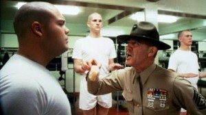 Full_Metal_Jacket___Matthew_Modine_R_Lee_Ermey__Vincent_DOnofrio_1