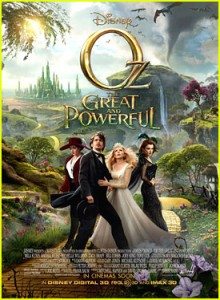 oz-the-great-and-powerful-poster