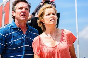 dennis-quaid-and-kim-dickens-in-at-any-price