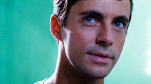 Stoker Matthew Goode as Uncle Charlie