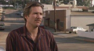 8 Million Ways to Die Jeff Bridges