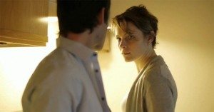 Amy-Seimetz-and-Shane-Carruth-in-Upstream-Color-2013-