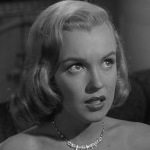 asphalt-jungle-marilyn-monroe-02-300x225