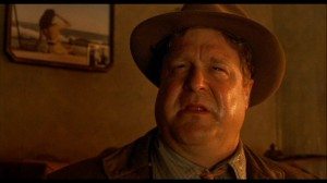 Barton Fink John Goodman