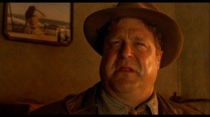 Barton Fink John Goodman