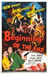 beginning_of_end_poster_01
