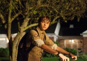 dane-dehaan-the-place-beyond-the-pines1