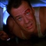 die-hard