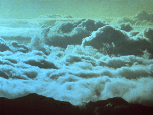 koyaanisqatsi_still2