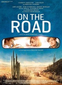 on-the-road-movie-poster