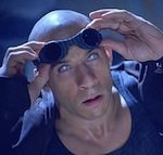 pitch-black-riddick