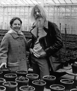 still-of-hal-ashby-and-ruth-gordon-in-harold-and-maude