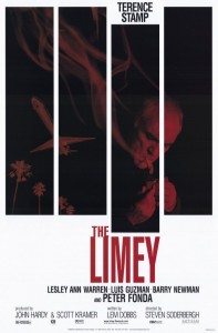 the-limey-movie-poster