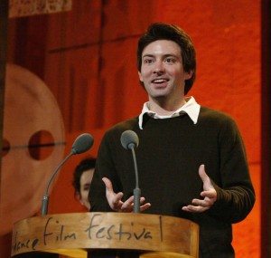 2004+Sundance+Awards+Ceremony+7z0K3Pymloyl