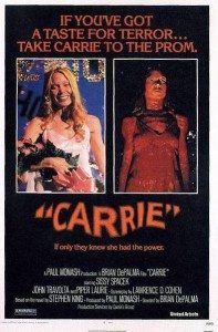 Carrie_poster