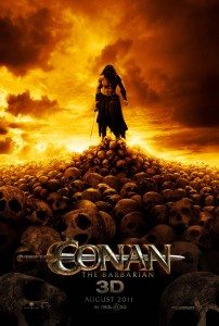 Conan-the-Barbarian-2011
