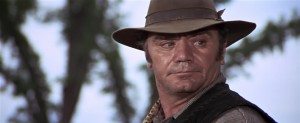 Borgnine!!! Get out of here! This post has nothing to do with you!