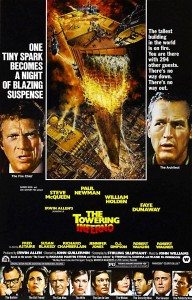 The-Towering-Inferno-Poster