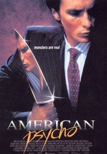 american_psycho_ver3