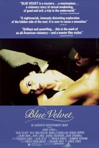 blue-velvet-poster