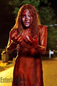 carrie-remake-chloe-moretz