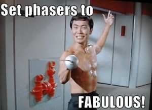 george-takei-fabulous_original