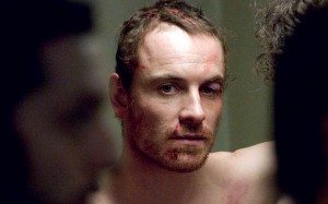 hunger michael fassbinder