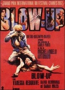 Blow_Up_David_Hemmings_Veru