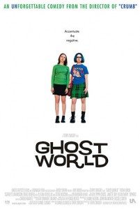 Ghost-world-poster