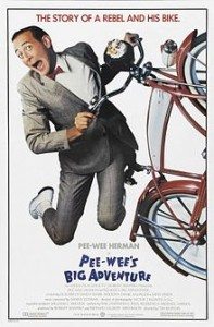 Peeweebigadventure