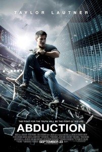 abduction-poster