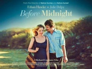 before-midnight-poster