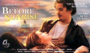 before-sunrise-poster