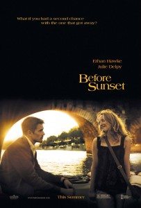 before-sunset-poster