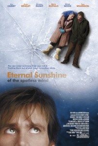 eternal-sunshine-of-the-spotless-mind