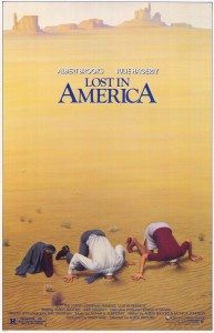 lost-in-america-movie-poster-1985