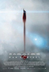 man_of_steel_poster
