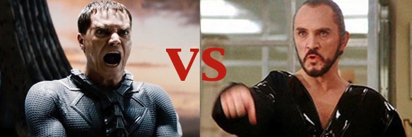 zod vs zod