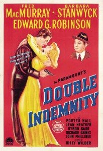 double-indemnity-poster