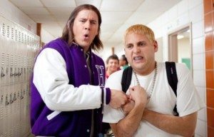 Channing-Tatum-and-Jonah-Hill-in-21-Jump-Street-2012-Movie