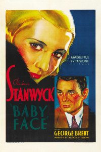 baby-face-movie-poster-1933