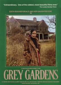 grey-gardens-movie-poster-1975-1020235434