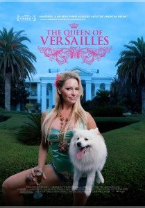 the-queen-of-versailles-poster