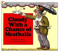 200px-Cloudy_with_a_Chance_of_Meatballs_(book)